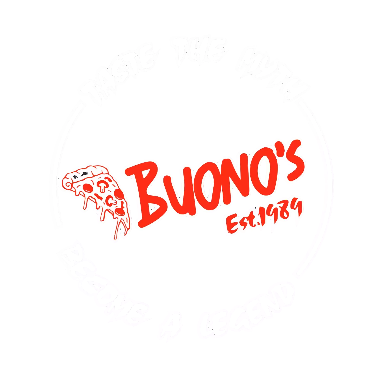 buonos-pizza-logo